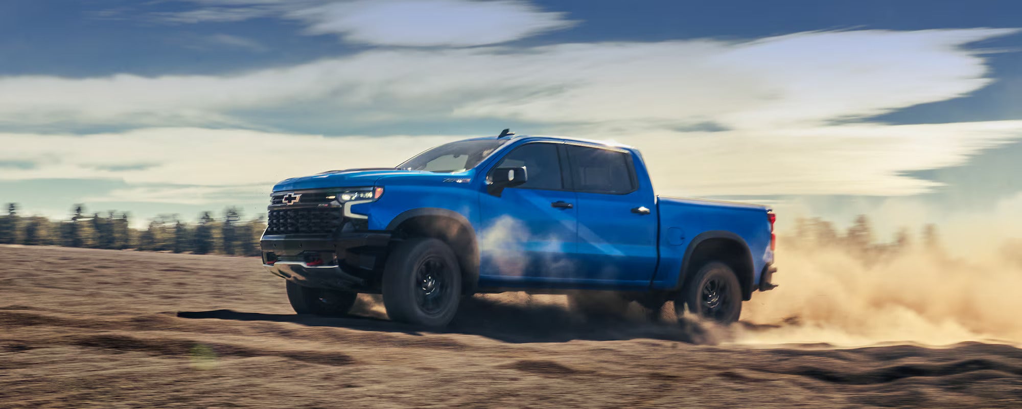 Fredericksburg Chevrolet GMC in FREDERICKSBURG TX