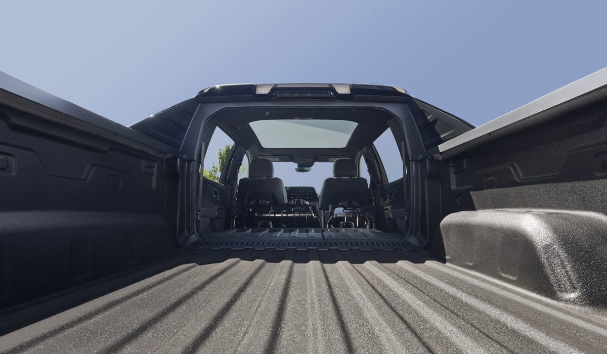 Fredericksburg Chevrolet GMC in FREDERICKSBURG TX