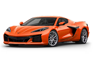 Chevrolet Corvette Z06 - Fredericksburg Chevrolet GMC in FREDERICKSBURG TX