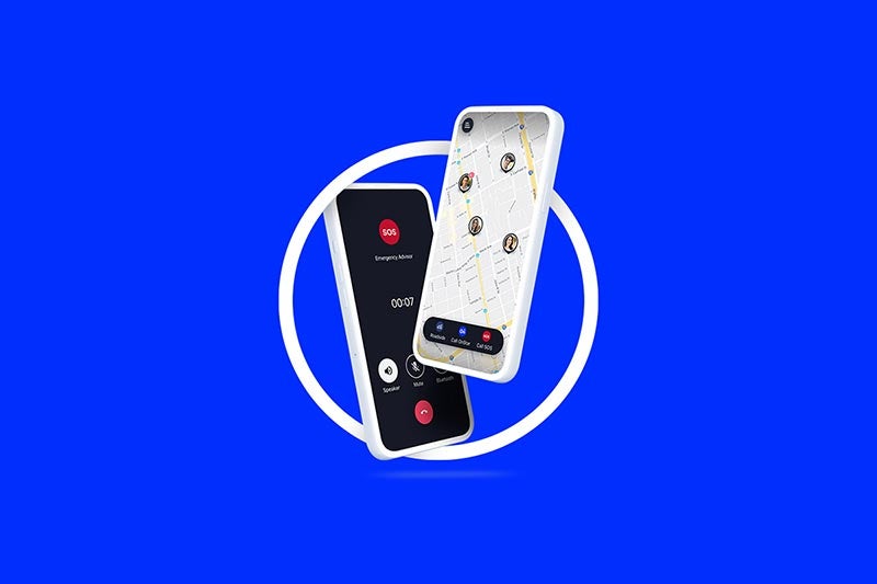 Fredericksburg Chevrolet GMC | FREDERICKSBURG, TX