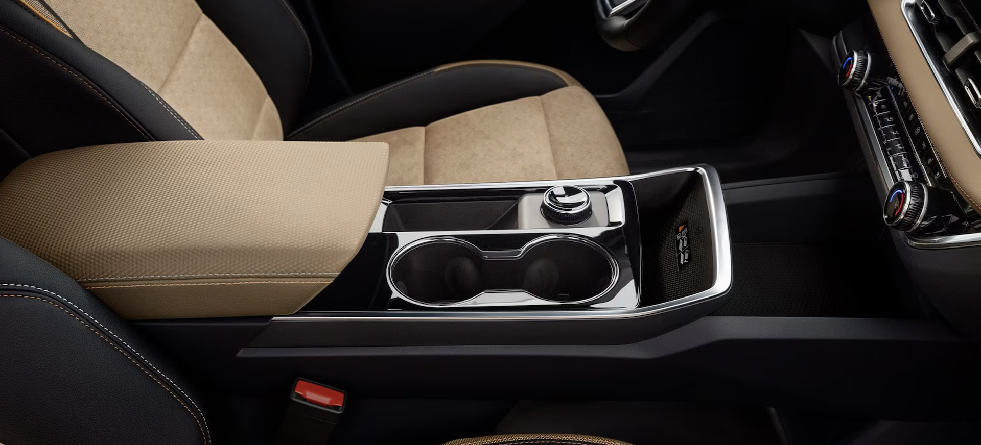 New 2026 Chevy Equinox RS For Sale Near Me in San Antonio, TX