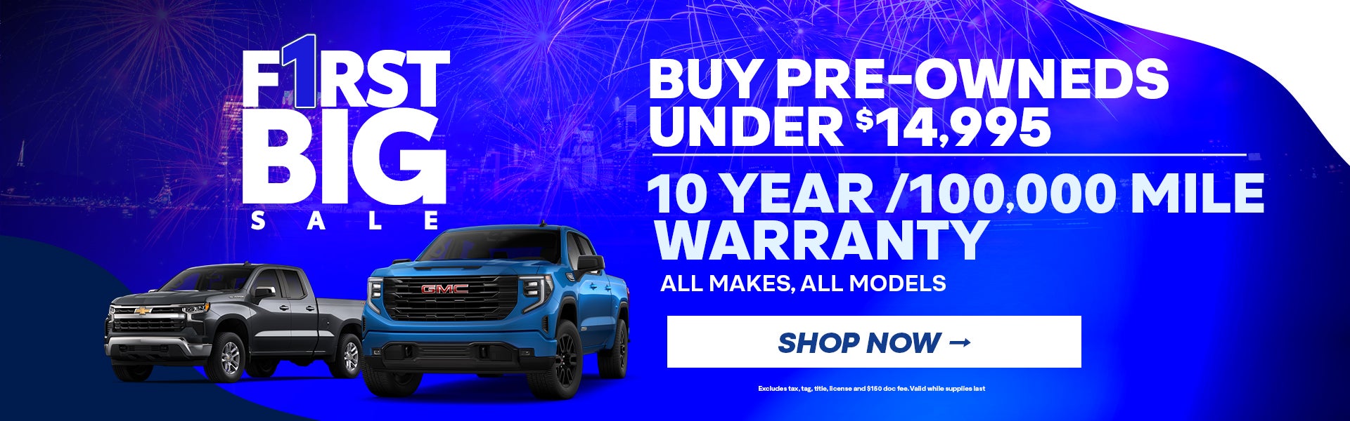 Chevy GMC Dealership Near Me Fredericksburg, Texas Fredericksburg