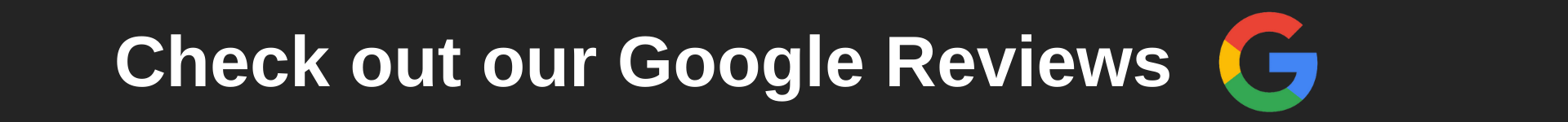 Fredericksburg Chevrolet GMC in FREDERICKSBURG TX