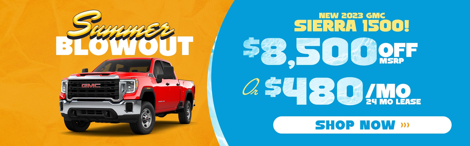 Chevy GMC Dealership Near Me Texas Fredericksburg Chevrolet GMC