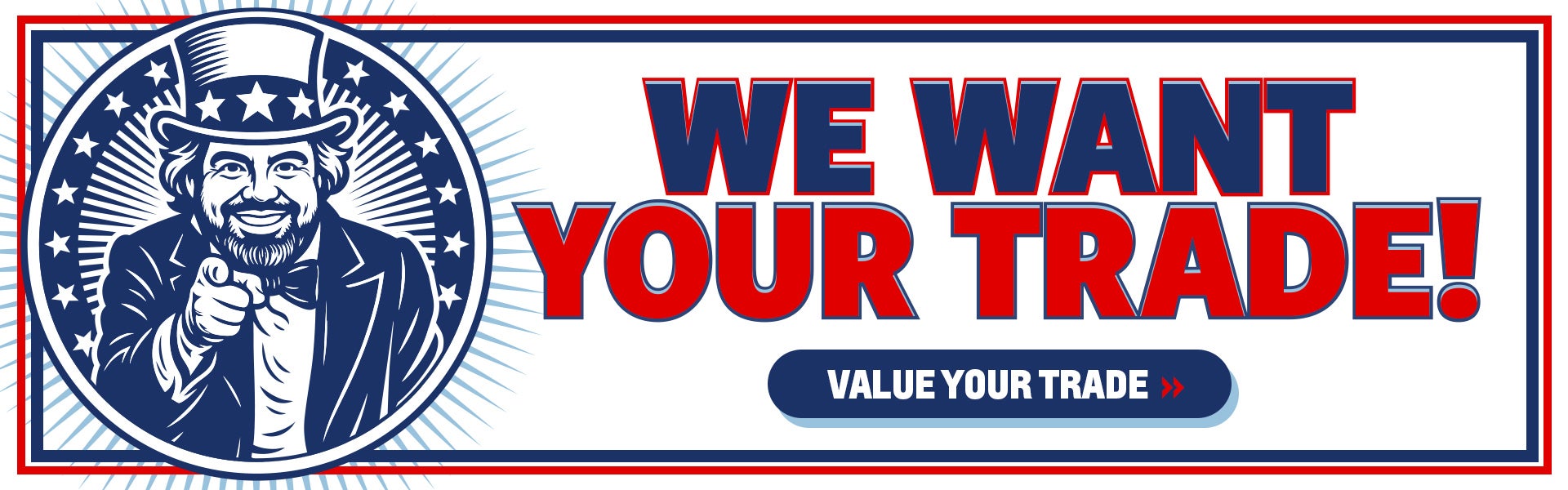 Vehicle Appraisal Near Me in Fredericksburg, TX