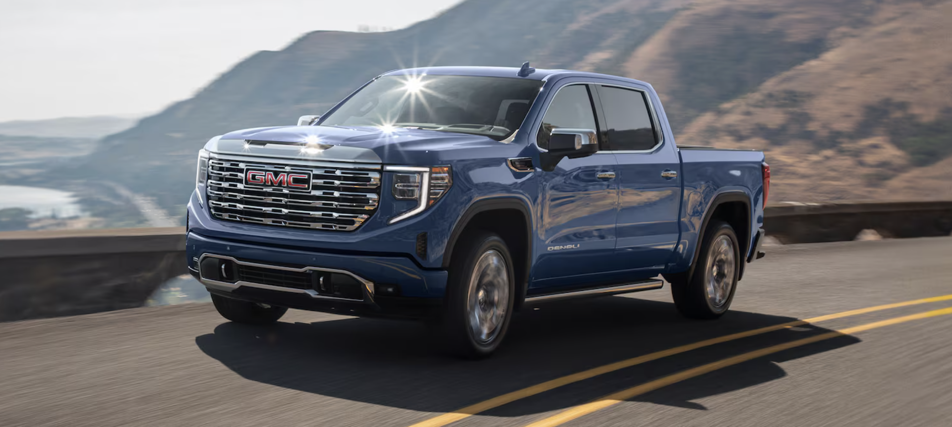 2025 GMC Sierra Near Me in Fredericksburg, TX