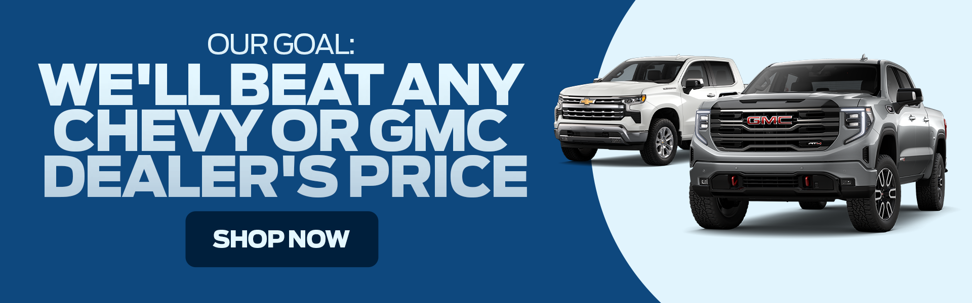 Black Friday Silverado Deals Near Me in Fredericksburg, TX