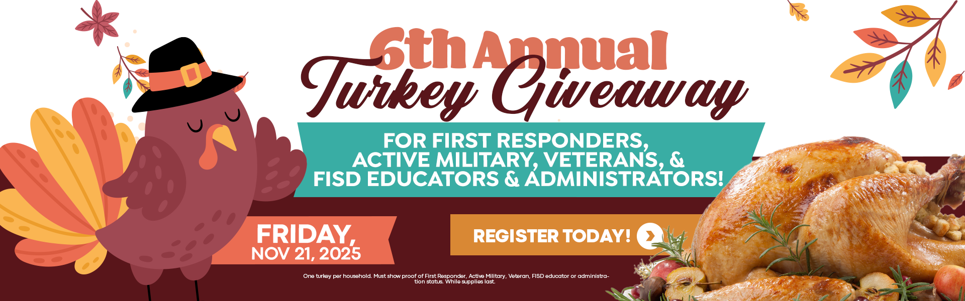 GM Holiday Deals Near Me in Fredericksburg, TX