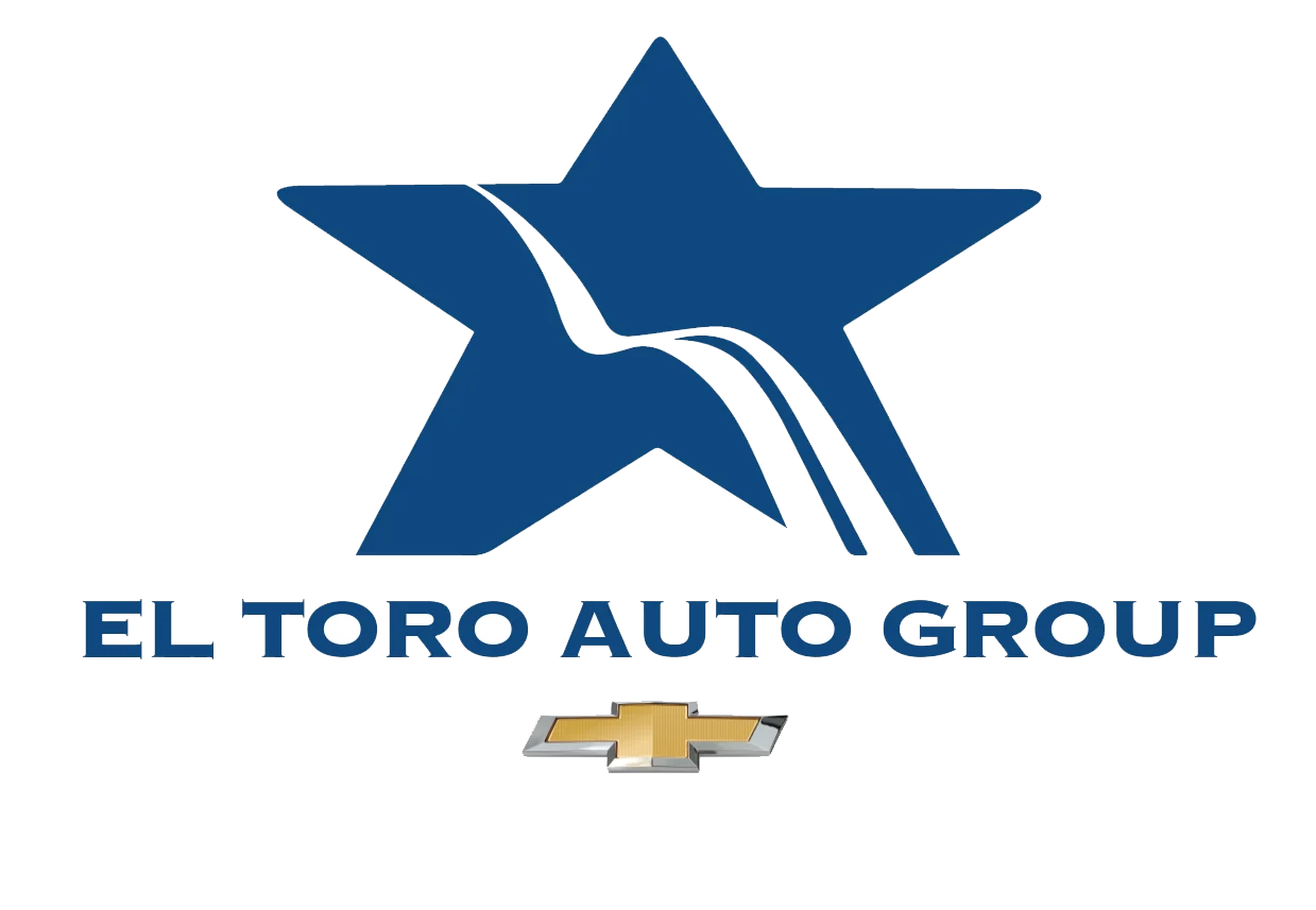 El Toro Auto Group Near Me in Fredericksburg, TX