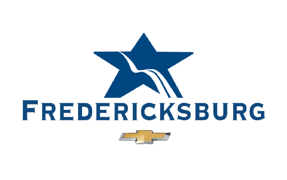 Fredericksburg Chevrolet in FREDERICKSBURG TX