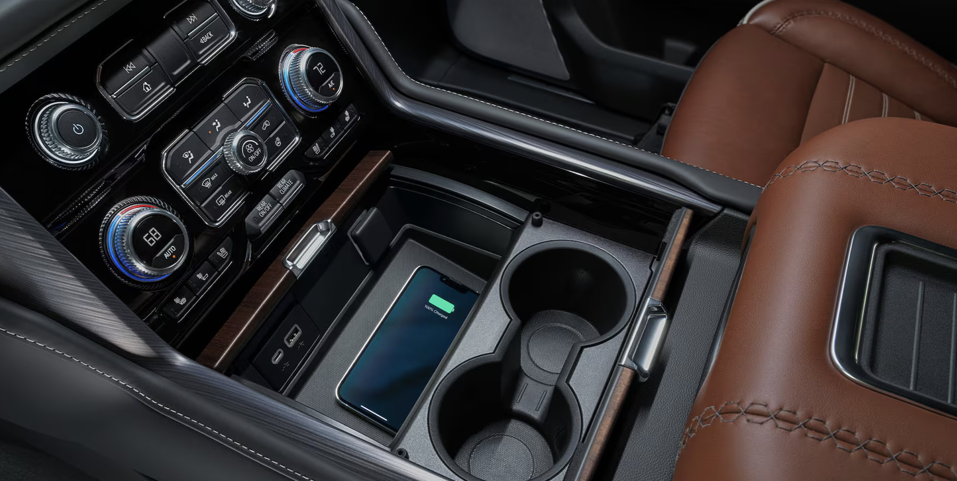 New 2024 GMC Yukon Technology Near Me in Boerne, TX