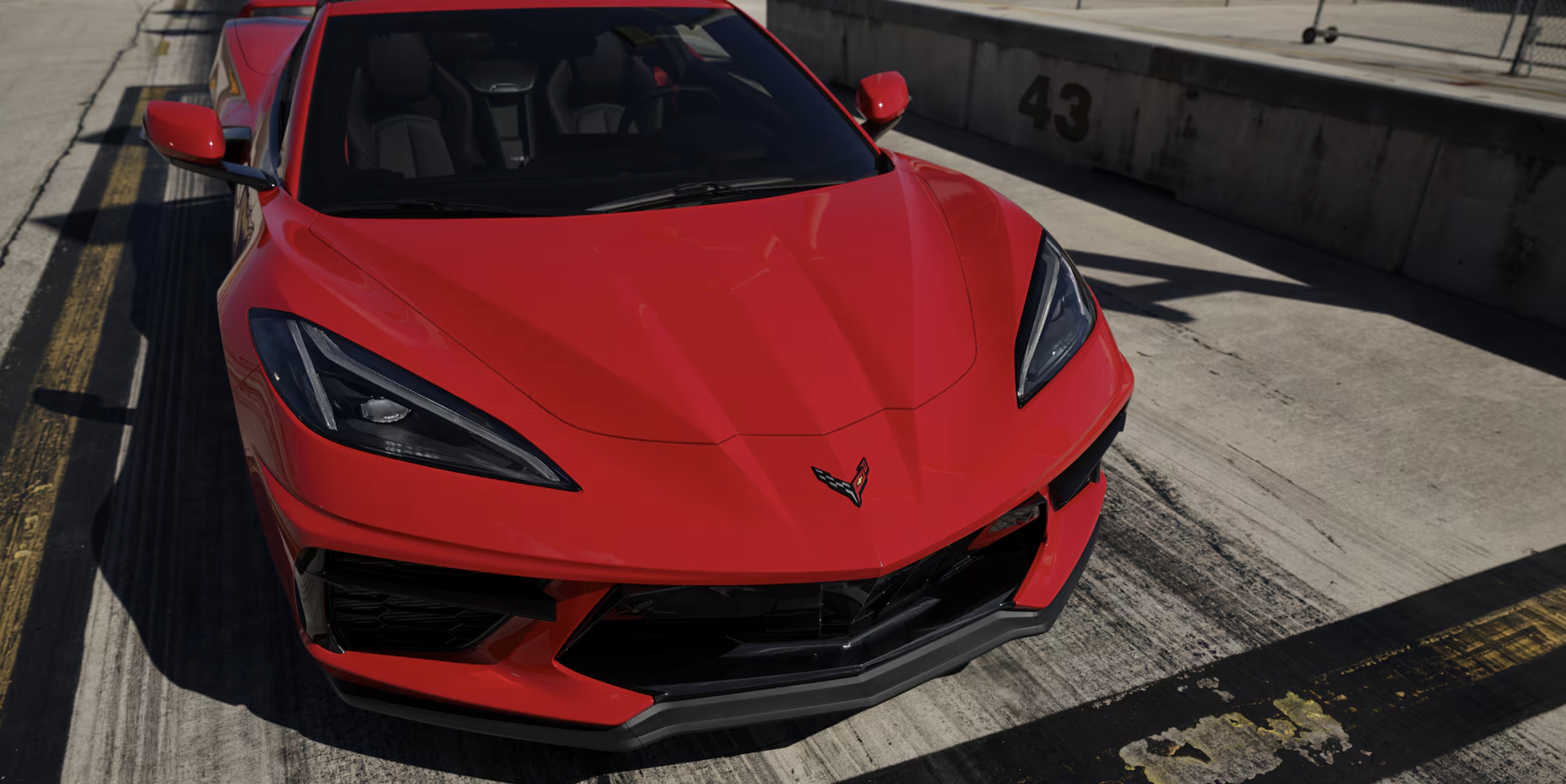 New 2025 Chevrolet Corvette Stingray Design Features Near Me in Boerne, TX