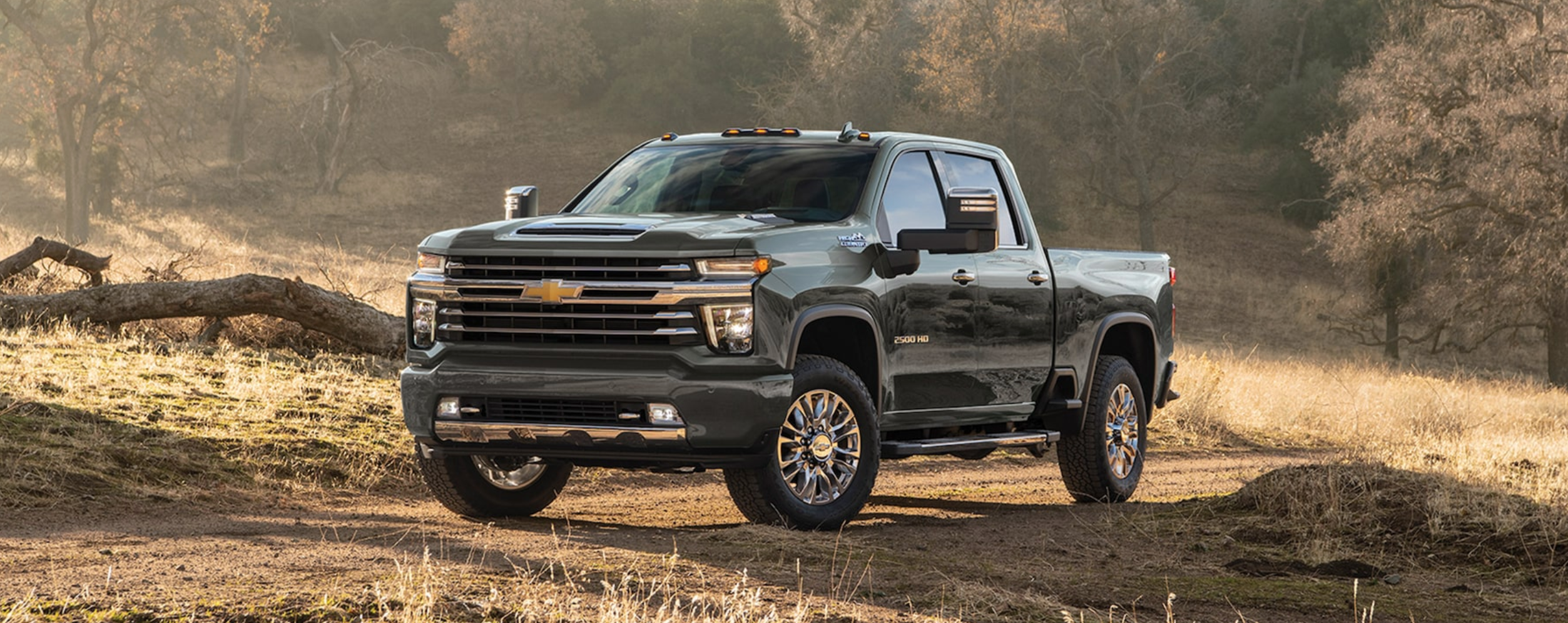 New 2023 Chevy Silverado Near Me in Fredericksburg, TX