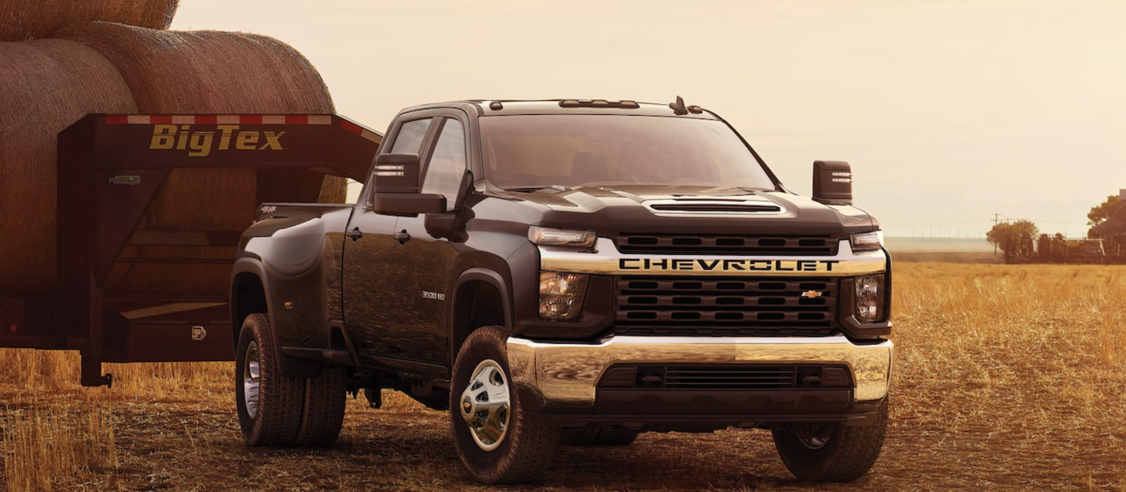 New 2023 Chevy Silverado HD 2500 Near Me in Boerne, TX